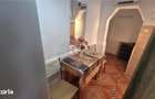 Oravita | Chirie | Apartament 2 Cam | Mutare Imediata | Zona Garii - 8