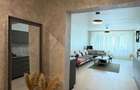Calea Plevnei | Apartament 3 camere | LOC DE PARCARE SUBTERAN