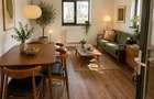 Vila 320 mp, teren 420 mp Domne?ti, Hatz Residence - 16