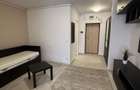 Garsoniera | Hils Pallady | Loc parcare | Centrala | Balcon | Metrou - 11