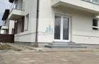 Vila noua 5 camere, 3 bai, toate utilitatile, incalzire in pardoseala