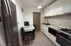 Apartament 2 Camere Renovat -RAHOVA- Parc Sebastian - 6