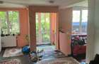 Casă cu 6 camere cu Teren 284 Mp în Poiana - 3