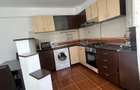 Apartament 3 camera zona Bujoreni Muzeul Satului - 4