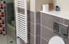 Apartament 3 camere Onesti