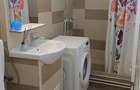 Apartament semidecomandat la Baicoi, Liliesti - 1