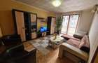 INCHIRIEZ, apt. 3 camere -Brad HD