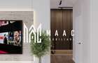 APARTAMENT 2 CAMERE I 59,6 MP I CALEA SURII MICI - 4