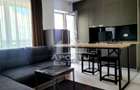 Apartament cu 3 camere, 2 bai, loc de parcare, bloc nou, Aradului - 4