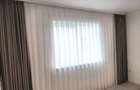 Casa duplex zona Selimbar - 7