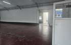 Spațiu industrial, de 1,000 mp, în 23 August (Cațelul) - 11