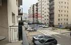 Pacii | Ten Blocks | Iuliu Maniu 109 | Ap 2 Camere | Parcare | Terasa