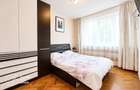 Apartament cochet cu 3 camere, vedere la Bulevard, zona Podgoria - 4