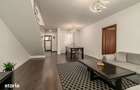 Casa ideala pentru familie4 camere, curte amenajata, complex privat-s - 20
