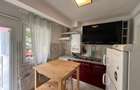 Casă în centrul orașului la preț de apartament | Investiție - 5
