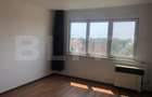 Apartament 2 camere, 40 mp, zona 14 Mai - 2