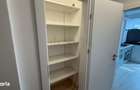 Apartament premium 2 camere Stefan cel Mare - 10