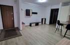 Apartament 2 camere+ parcare(zona ISU )mobilat - 5
