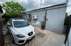 Teren + Casa Brancoveanu comision 0% - 5