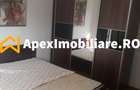 Apartament 2 camere de inchiriat Cismigiu Bucuresti | ApexImobiliare.r