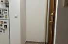 Apartament 2 camere, zona Medicina - Take Ionescu - 11