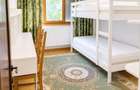 Apartament 3 camere | Câmpia Libertății | Loc Parcare