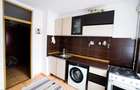 Apartament 2 camere de vanzare Theodor Pallady - 5