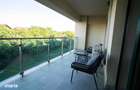 Apartament de lux 2 cam +garaj Viva City zona Iulius Mall- Gheorgheni - 6