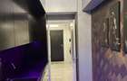 3 Camere Etaj 3/4 Lift - Mobilat LUX - Finisaje Premium - Valea Lupului / Popas Pacurari - 11