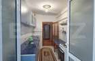 Apartament cu 2 camere, 55 mp, zona Micro 13 - 10