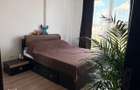 Apartament 2 camere, zona Girocului - Braytim - 2