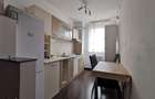 De inchiriat | Apartament 2 camere decomandate | Loc de parcare subter - 5