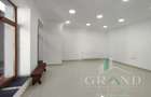 Spa?iu comercial ultracentral | READY TO USE | Str.Eroilor - 5