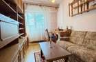 Apartament 3 camere, de inchiriat, in blocul Onix, aproape de Colina Universitatii - 5