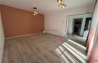 REZERVATA!Casa individuala, 4 camere, Brasov strada Bradetului - 15