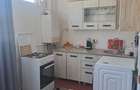 Vand garsoniera confort 1 - 8