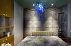 Apartament High End 3 camere I Primaverii I Servicii Concierge - 7