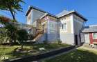 Casa / Vila cu 5 camere in Baia-Bogata, Suceava - 8