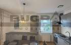 Penthouse, 120 mp, garaj, zona Andrei Muresanu - 1