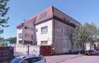 Clădire multifuncțională de vânzare – comerț, birouri și producție. - 1