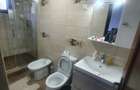 Vand casa in Cumpana - 1