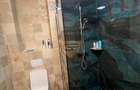 2 camere, Mamaia Nord, vedere directa la lac, balcon, parcare, gaze, 4 - 4