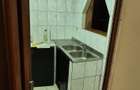 2 camere, decomandat, parter, 76.06 mp utili, Ansamblul Buzaului - 4
