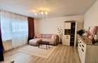 Spatiu comercial 50 mp | Centrul Civic Zizinului | Parter - 3