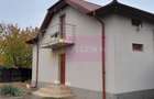DE VANZARE CASA IN COM. BRANESTI (IF) - 20