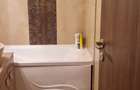 Vand apartament 4 camere decomandat, 82 mp, etaj 1, Aradului Vest - 16