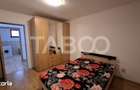 Apartament la casa de inchiriat 3 camere 78 mp terasa Piata Cluj Sibiu - 2