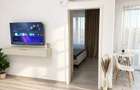 DIRECT PROPRIETAR | Prima inchiriere | Studio 2 camere | Apollo Residence | 4min metrou Berceni - 8