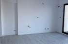 Apartament pe malul lacului Fundeni SUN LAKE RESIDENCE - 12