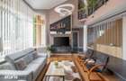 Vila S+P+M cu 3 dormitoare, Oradea, Cartier Iosia - 19